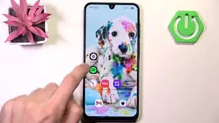 SAMSUNG Galaxy A26 5G – Make Your Phone Faster and More Efficient