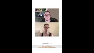 Watch Out For Repetition In AI Content, Warns Sarah Spencer