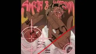 [UPDATED INSTRUMENTAL] Juice WRLD - Smith & Wesson [Unreleased Snippet CDQ + Official Instrumental]