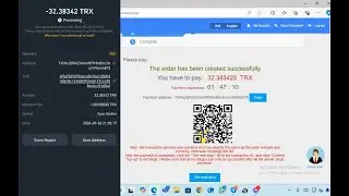 How to recharge durian cloud sms II durian cloud deposit credit for binance II