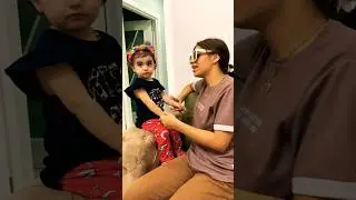 Cute🤖🤣🎊🎉✅🤪😂#shorts