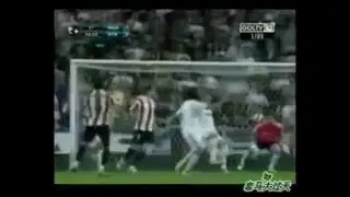 Iker Casillas - The Goalkeeper Vol. 2.