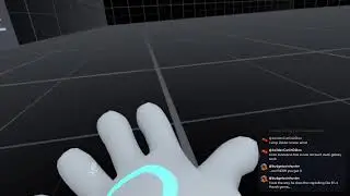 Chill Stream #77 (Chillax in VRChat)