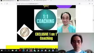 Jonathan Montoya Freedom Breakthrough Review ✅$12,000+ Bonus and 1on1 Private Coaching with me✅