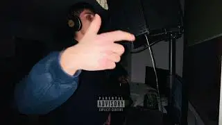 HANSxMTH - KWESTIA WYBORU (Prod by Maggaz)