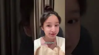 自从你们说“老婆生孩子，老公坐月子了。”之后，我的生活现状… #夫妻相处之道