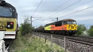 56090 - 6E36 - Oxwellmains