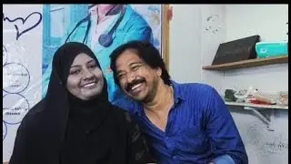 Perfect Hospital Episode - 2 Star cast: Irfan khan, Komal, Azaad khan, Mehjabeen