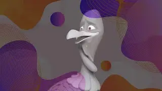 ZBrush Masters Encore: 3D Character Sculpting - Paul Deasy - ZBrush 2021