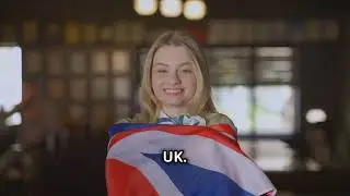 Exploring the UK 🇬🇧: Iconic Landmarks, History, and Culture