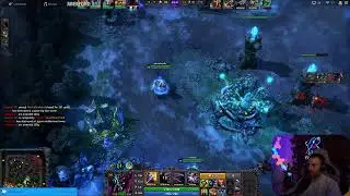 🔴[Drops] !drop !join at the end of stream | remind me to use items