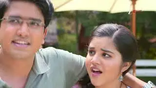 Kusum | Ep - 129 | Preview | Oct 10 2025 | Zee Bangla