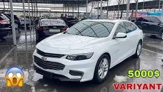 18-YANVAR MALIBU 1 MLIBU 2 NARXLARI ANDIJON MASHINA BOZOR NARXLARI SINDI YARIM PULIGA BOLDI 