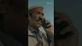 Buray Khuwab #shorts #faraar #drama #greentv #pakistanidrama