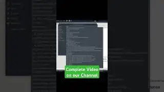 SSH Hacking using BruteXssh by ExploitXpErtz 