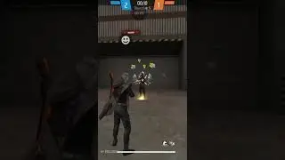 Viraj free fire Boss India