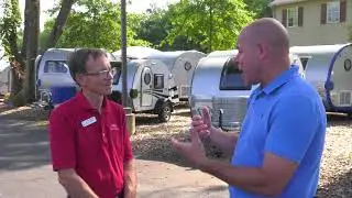 See Lightweight Campers Montgomery County PA 215-249-8327 Lightweight Campers Montgomery County PA