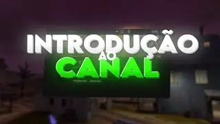 Introdu&ccedil;&atilde;o do canal L0oK TF2