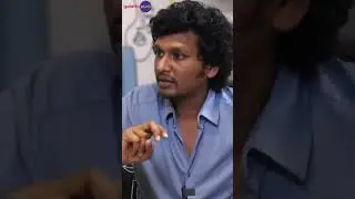 Surya sir’s part in Vikram shouldn’t just be a cameo role - 