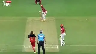 KL Rahul cover drive 😱😱 #iplhighlights2023 #ipl #klrahul