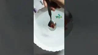 OMG float ho gaya#shortsfeed #viral #youtubeshorts #drawing #shorts
