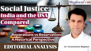 Native American Reparations & Indian Affirmative Action| Deb Haaland | Social Justice