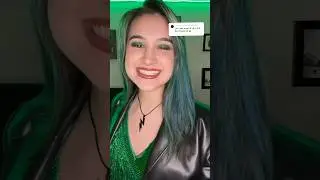 Part 2 💚 #drummergirl #singingdrummer #womeninmusic #womeninrock #indieartist
