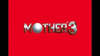 Top of Thunder Tower 2 (Ambient) - MOTHER 3 OST