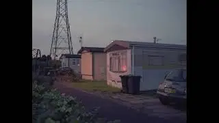 *sold* midwest emo + mathrock + indie type beat