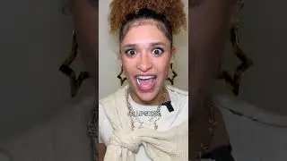 Когда встречаются девушки из Pick Me 🤪