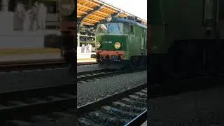 ET22-380