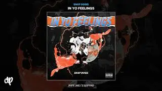 Snap Dogg - Living Large feat. Lil Duke [In Yo Feelings]