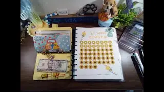 Сотрудничество ко Дню благодарения с FREEBIE/Экономия денег с помощью испытаний.