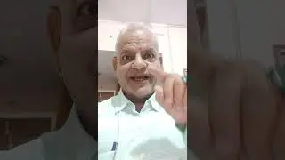 Free 50 Vet Science MCQs For Rajasthan VO #gnpsirclasses #shorts