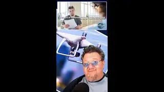 Why Choose Government Contracts for Your Drone Business | Gale-Force Drone