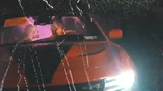 RUBIOTE TU ( PERRITOFIEL. FT EL 90 - LA OPORTUNIDAD- ( VIDEO OFICIAL ) ING.FILMS