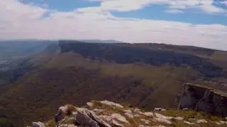 Tologorri