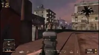 STG77AUG - Chan_Muteki(2)