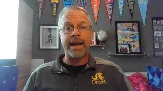 Join our 5-Day 'Get Ready To Get In' College Challenge