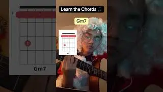 So Easy (To Fall in Love) by Olivia Dean || Guitar Tutorial #guitartutorial