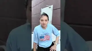 Inspiring Act of Kindness: Girl Defends Homeless Man and Gives Him Money #kindnessman #homeless