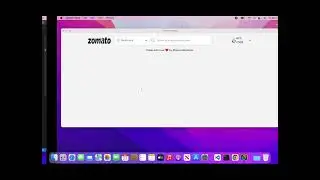 TabOptions part-1 | DesktopApp | Reactjs Tauri Typescript Rust | #zomato #reactjs #tsc  #tauri #rust
