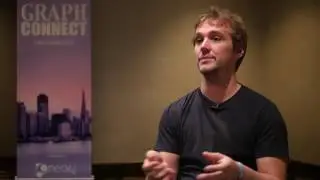 Antonio Molins, VP of Data Science, Miroculus