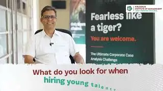 A conversation with Mr. Neeraj Asati, Head R&D, Kirloskar Pneumatic