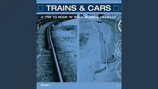 Highway Blues