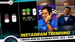 Alight motion video editing 2022 || ms dhoni status video editing || #alightmotionediting #skp
