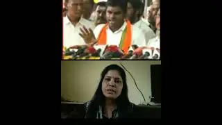 BBC Documentary/ BBC tv station income tax raid/ annamalai speech #shortvideo #shortsfeed #shorts