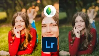 bhaskar editing zone,lightroom editing,lightroom mobile tutorial,lightroom photo editing,lightroom☺️