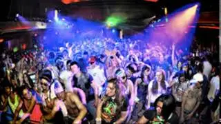 oldskool early happycore stuff 4/4 and amens lots of classics dj sticks live mix