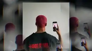 Drake - Not You Too (ft. Chris Brown) (sped up)